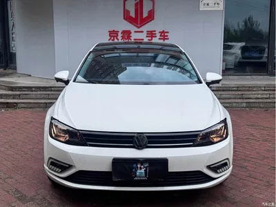 2018 Volkswagen Lamando 230TSI DSG Trend Edition, фото 2, лот 10428086