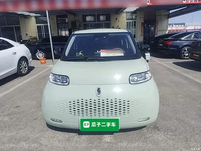 2020 Ora White Cat 401km Flagship Model, фото 3, лот 11545754