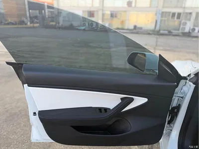 2019 Tesla Model 3 Standard Range Rear-Wheel Drive Upgrade, фото 4, лот 11584990