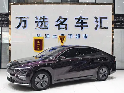2024 Wuling Motors Wuling Xingguang Co-Creation Edition 150 Standard, фото 1, лот 10832136