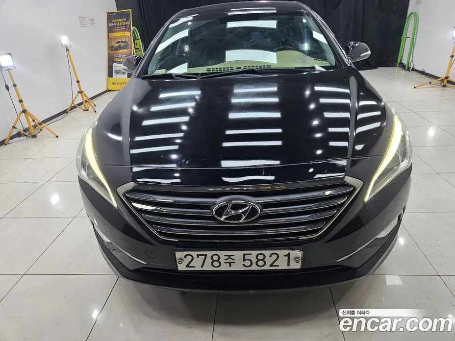 2010 Kia LOTZE LPI LX20, фото 2, лот 11186766