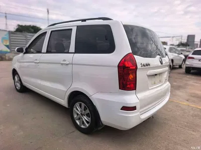 2022 Dongfeng Fengguang 330 1.5L 330S Manual Supreme China VI, фото 4, лот 11162311