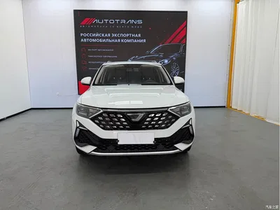 2023 Jetta VS5 280TSI Auto Progressive Type, фото 3, лот 10808134