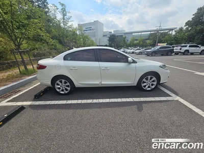 2011 Samsung SM3 LE, фото 4, лот 10186452