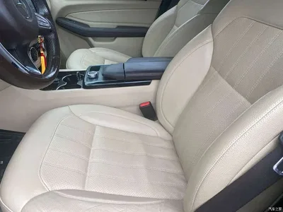 2017 Mercedes-Benz GLE 320 4MATIC Dynamic, фото 3, лот 10895133