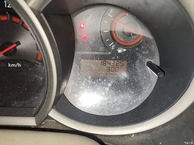 2012 Nissan Sylphy Classic 1.6XE Manual Comfort Edition, фото 3, лот 11439005