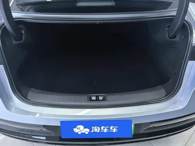 2025 Nissan N7 510 Max, фото 4, лот 10340127