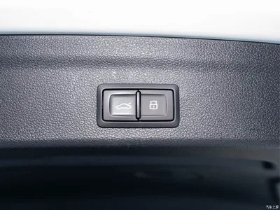 2023 Audi Q3 35 TFSI Fashion Dynamic (1.4T), фото 4, лот 10466825