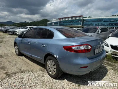 2011 Samsung SM3 PE, фото 3, лот 10399261