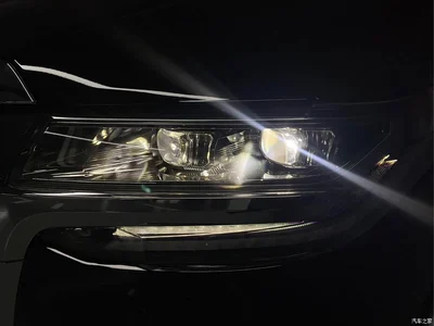 2020 Toyota Alphard Hybrid 2.5L Premium Edition, фото 4, лот 11568463