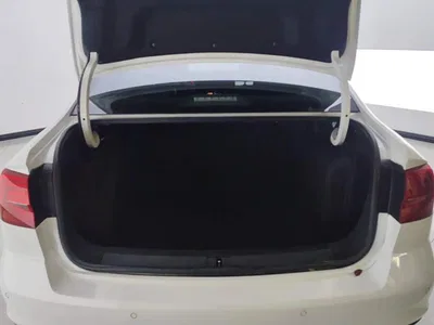 2019 Volkswagen Bora Legend 1.5L Automatic Fashion China V, фото 4, лот 10594764