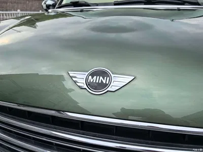 2014 MINI COUNTRYMAN 1.6T COOPER ALL4 Fun, фото 3, лот 10333133