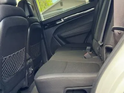 2015 KIA SORENTO LX, фото 3, лот 10973615