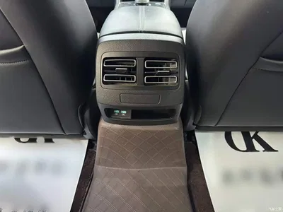 2024 BYD Destroyer 05 Glory Edition DM-i 55KM Luxury, фото 4, лот 10267786