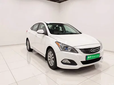 2014 Hyundai Mistra 1.8L Auto Comfort GL, фото 3, лот 10448367
