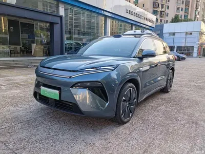 2025 BYD Tang L DM 175KM Drone Player Edition, фото 1, лот 10398362