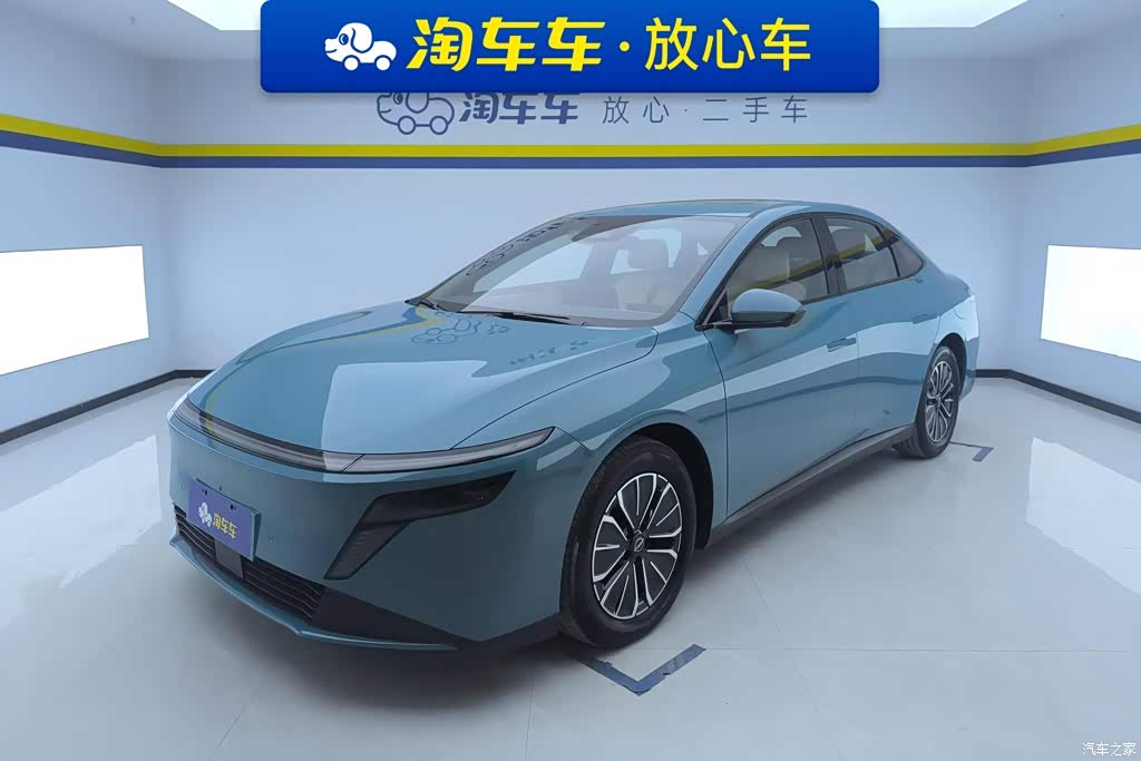 2025 Nissan N6 High Configuration, фото 1, лот 10339539