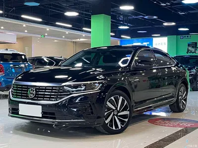 2023 Volkswagen Passat 330TSI Elite Edition, фото 1, лот 10444841