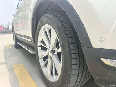 2018 Ford Explorer (Import) 2.3T Elite Edition, фото 4, лот 10299505