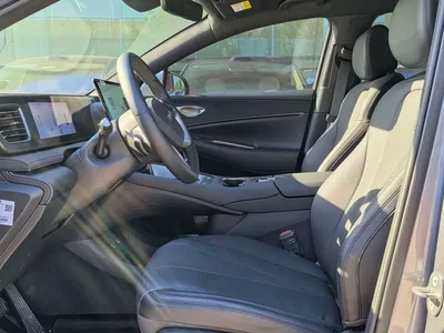 2025 BYD Sealion 06 New Energy DM-i 170 Pilot Plus Edition, фото 4, лот 10275533