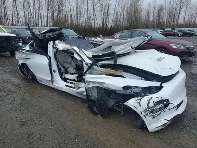 2023 TESLA MODEL 3, фото 4, лот 10850899