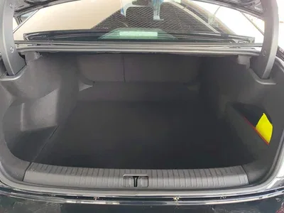 2023 Volkswagen Passat Facelift 330TSI Starlight Luxury Edition, фото 4, лот 10421283
