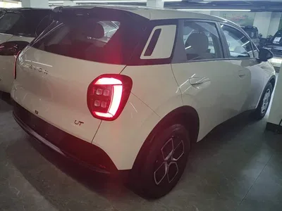 2025 Aion UT 330 Starlight Edition, фото 3, лот 11205186