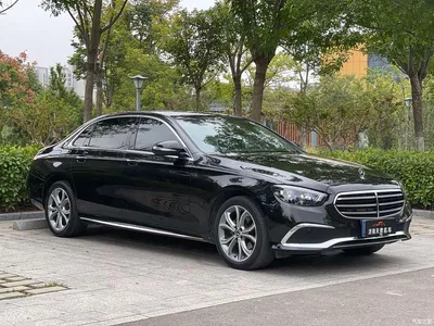 2016 Mercedes-Benz E-Class E 200 L Sport Type, фото 3, лот 11203263