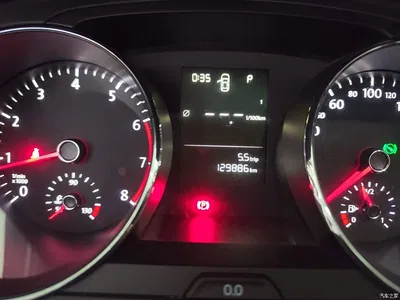 2018 Volkswagen Lamando 230TSI DSG Trend Edition, фото 3, лот 10469880