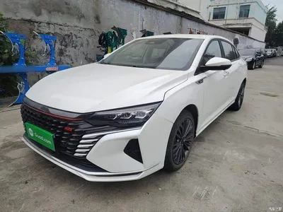 2021 Dongfeng Aeolus Yixuan MAX 1.5T Super Cool Dad Edition, фото 1, лот 10832587