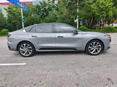 2023 Ford Mondeo EcoBoost 245 Premium, фото 4, лот 10305788