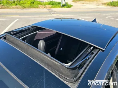2019 Hyundai Grandeur 3.3 Celebrity, фото 4, лот 10410125