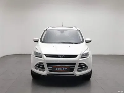 2015 Ford Kuga 2.0L GTDi 4WD Elite, фото 3, лот 11499274