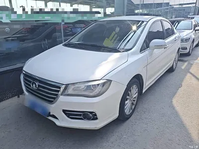 2014 Great Wall C50 Upgrade 1.5T Manual Comfort, фото 2, лот 11144707