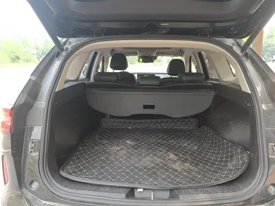 2021 Haval H6 3rd Generation 1.5T Automatic 2WD Supreme, фото 4, лот 10299076