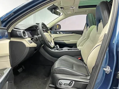 2017 Lynk & Co 01 2.0T 2WD Pro Version, фото 4, лот 10315506