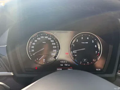 2022 BMW X1 sDrive20Li Fashion, фото 3, лот 10467031