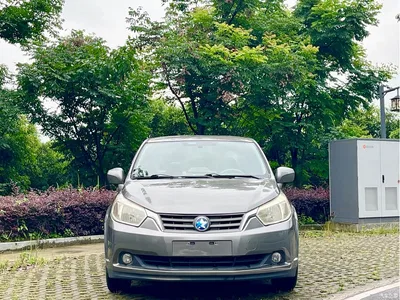 2013 Venucia D50 1.6L Manual Fashion, фото 2, лот 11153736