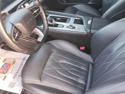 2022 Chery Arrizo 8 1.6T DCT Shang, фото 4, лот 10766479