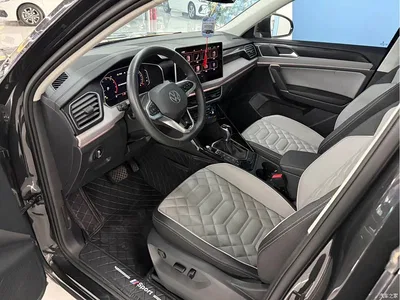 2023 Volkswagen Tayron 280TSI 2WD Luxury Plus Advanced Edition, фото 3, лот 10479979