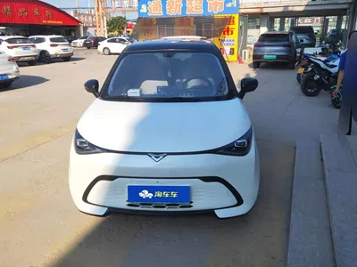 2023 Cowin October 201km Wave Edition, фото 2, лот 11155482
