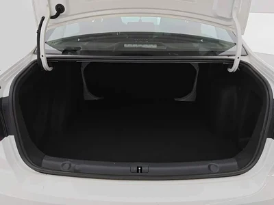2019 Volkswagen Lavida Start 1.5L Manual Trend (China VI), фото 4, лот 10455179