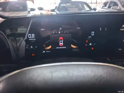 2022 Besturn B70 3rd Gen 1.5T Auto Premium Edition, фото 4, лот 11198650
