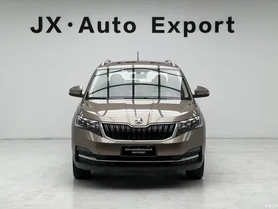 2022 Škoda Kamiq 1.5L Automatic Comfort Edition, фото 2, лот 11201768