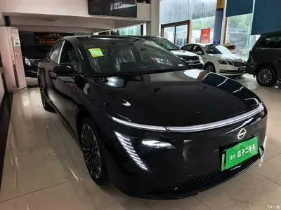 2025 Nissan N7 Model 510 Pro, фото 4, лот 11241177