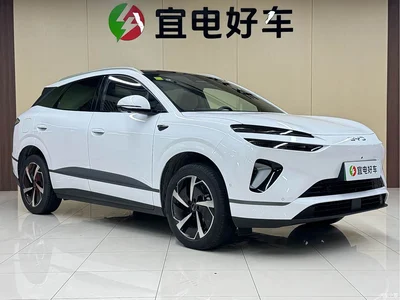 2025 BYD Sealion 06 New Energy DM-i 170 Pilot Pro Edition, фото 3, лот 10274728