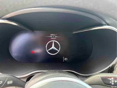 2022 Mercedes-Benz GLC Model GLC 300 L 4MATIC Dynamic Edition, фото 4, лот 10765106