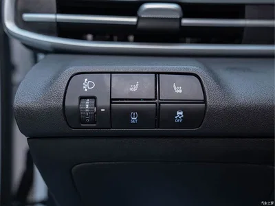 2023 Hyundai Elantra 1.5L CVT GLX Elite Edition, фото 4, лот 11217388