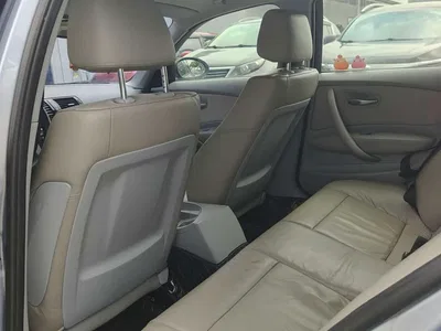 2010 BMW 1 Series (Import) 120i Chocolate Limited Edition, фото 3, лот 10471971