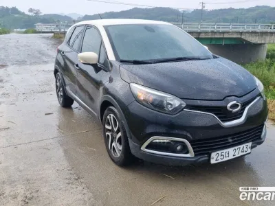 2015 Samsung QM3 LE, фото 3, лот 10513764